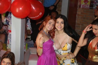 lalexpo18_carnival_068